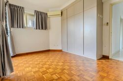 Bullion Park (D26), Condominium #615977261